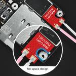 maant py-1pro-apple-series-power-boot-cable-for-iphone-8-to-16pro-max-repair-7