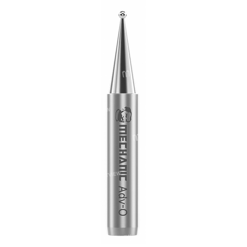 mechanic adv-o-tin-dragging-ball-head-soldering-iron-tips-1