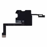replacement proximity-light-sensor-flex-cable-for-iphone-15-pro-2