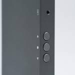 chargerlab power-z-mf003-apple-pd-charger-tester-4