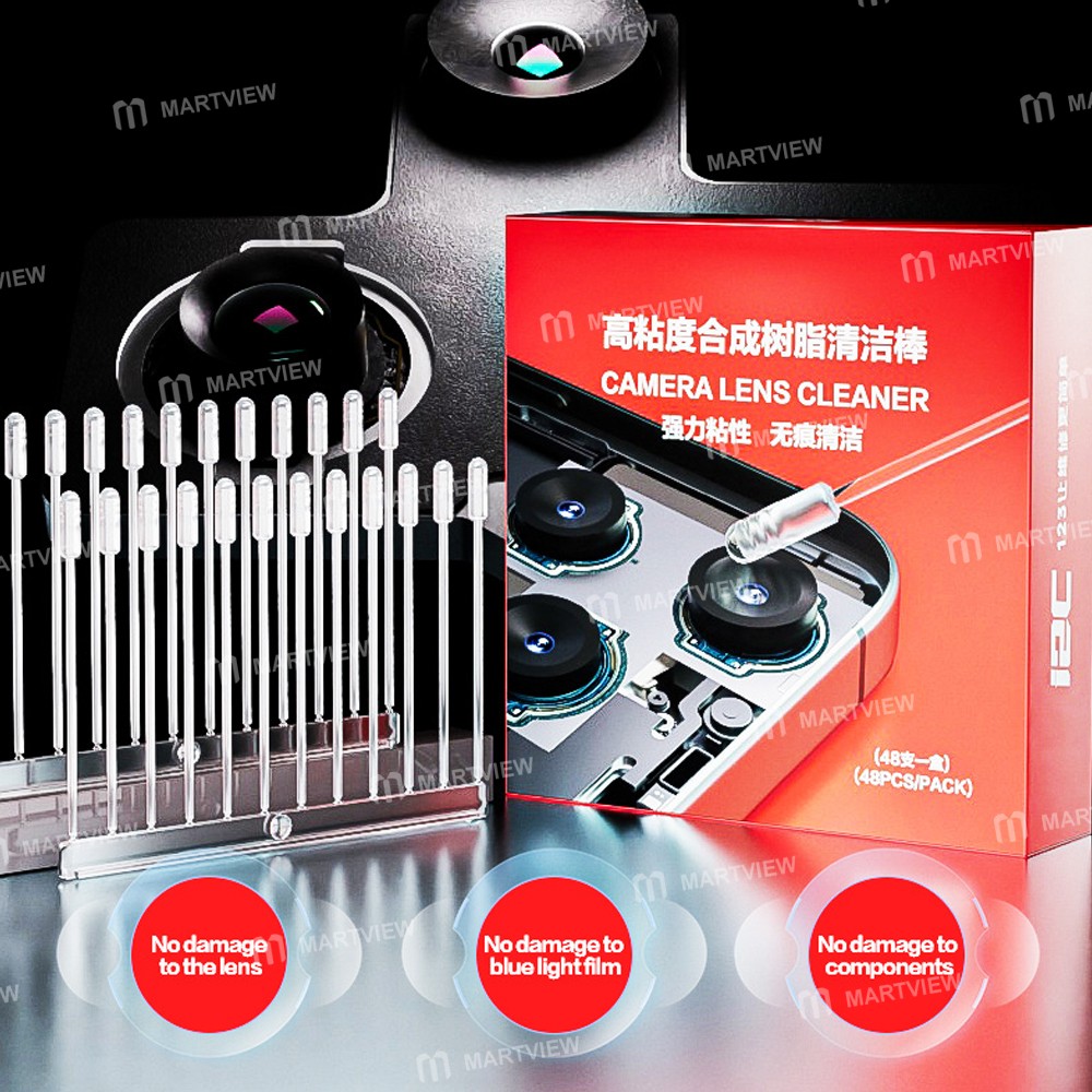 i2c strong-resin-dusting-cleaning-rod-for-lens-motherboard-sensor-cleaning-8