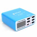 relife rl-304p-smart-digital-display-6-port-usb-charger-support-pd30qc30-4