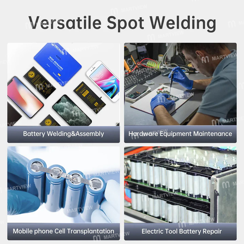 fnirsi swm-20-1200a-multifunctional-handheld-digital-dual-pulse-lithium-ion-battery-spot-welder-7