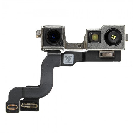 Replacement Front Facing Camera for iPhone 14 Plus