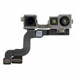 replacement front-facing-camera-for-iphone-14-plus-1