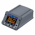 WL HT-210 T210/T245/T12 Precision Intelligent HD Digital Display Soldering Station