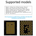 jitongxue bga315-to-bga110-nand-conversion-board-for-iphone-ipad-mac-hard-disk-4