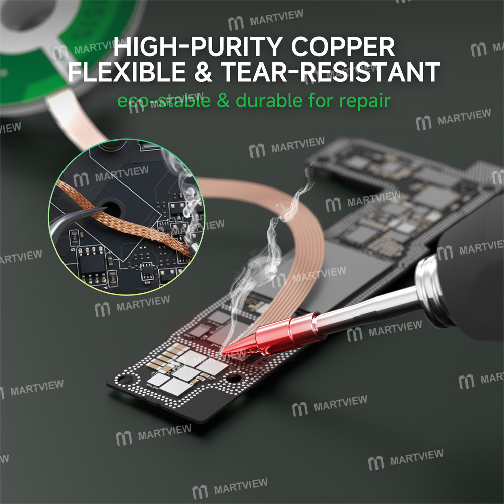 rf4 r1515-r2015-15m-low-residue-desoldering-wick--10pcs-8