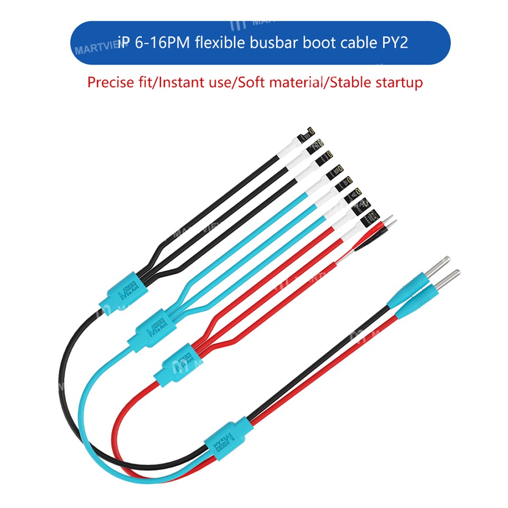 maant py2-apple-series-power-boot-cable-for-iphone-6-to-16pro-max-repair-2