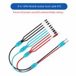 maant py2-apple-series-power-boot-cable-for-iphone-6-to-16pro-max-repair-2