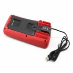 uni t-ut171a-industrial-true-rms-digital-multimeter-with-usb-interface-lcd-backlight-5