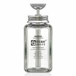 amaoe m73-180ml-large-capacity-press-type-alcohol-glass-washing-bottle-1