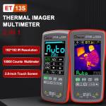 tooltop et13s-2-in-1-550-ir-thermal-imager-multimeter-with-28-incn-touchscreen-9