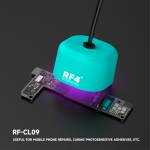 rf4 rf-cl09-9pcs-bright-beads-usb-mini-uv-curing-lamp-for-mobile-phone-repair-7
