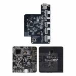 qianli icopy-2nd-generation-true-tone-repair-board-for-iphone-12-to-15pro-max-1
