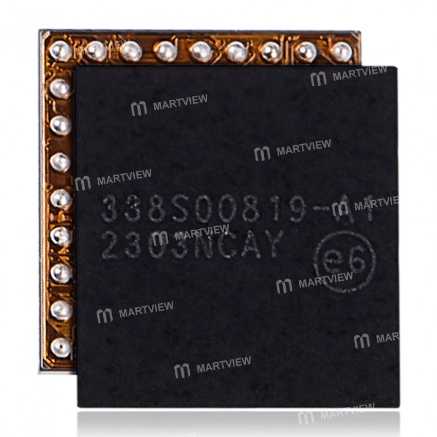 338s00819 camera-power-management-ic-4