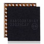 338s00819 camera-power-management-ic-4