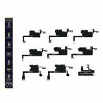 i2c i6s-programmer-earpiece-detection-small-board-flex-cable-for-iphone-13-to-14pm-ipad-pro-1