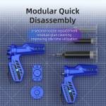 p1030 electric-assisted-pneumatic-precision-dispensing-glue-gun-for-mobile-phone-repair-10