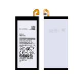 Battery Replacement for Sam J3 Pro / J330 use Grade AAA quality