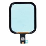 Replacement front glass lens for Apple Watch s4 44mm