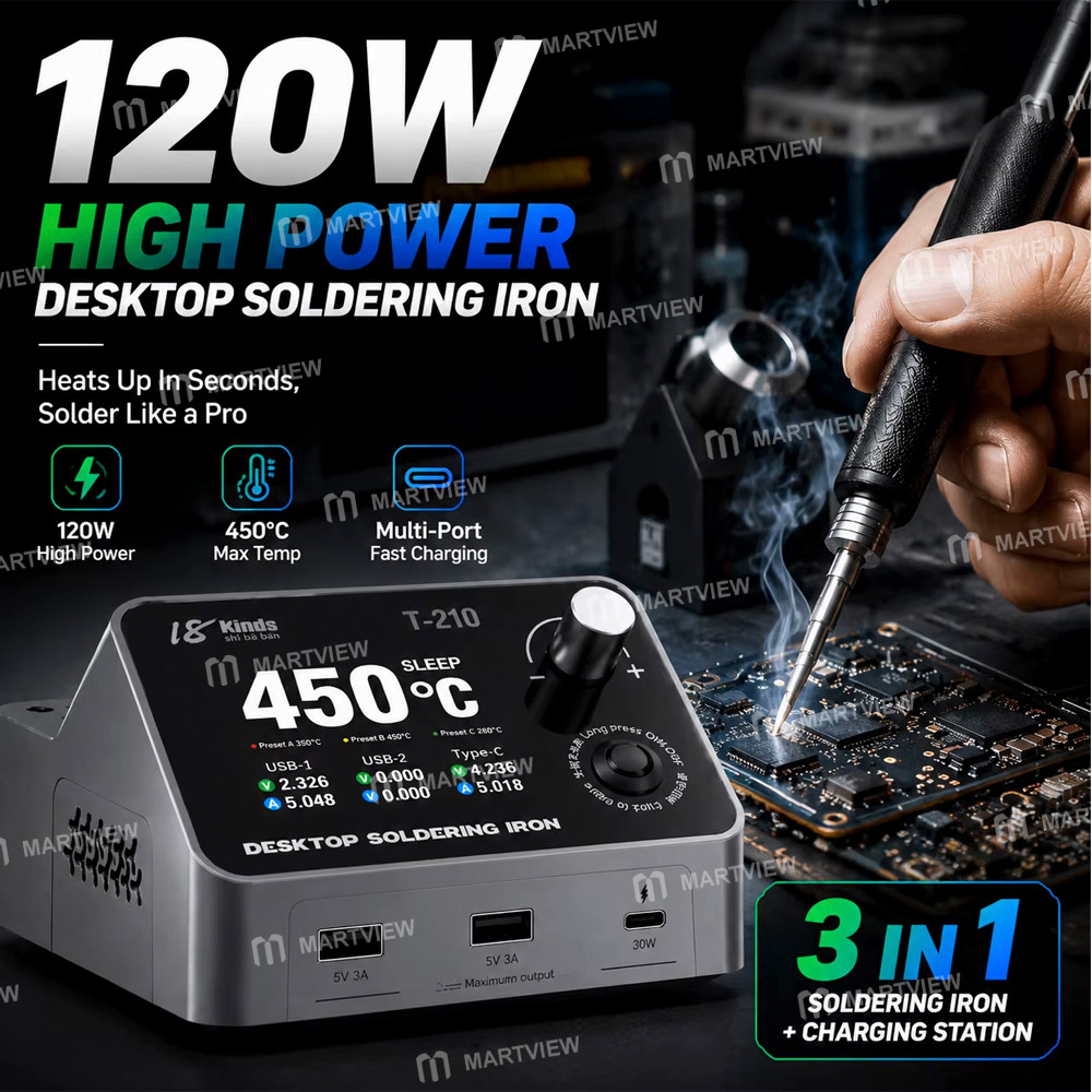 18 kinds-t-210-high-power-smart-desktop-digital-soldering-station-with-temperature-calibration-2