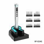rf4 rf-ed4-rf-ed4s-multi-function-electric-screwdriver-set-with-42pcs-s2-steel-bits-9