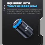 jakemy jm-8194-5-in-1-s2-precision-magnetic-electric-screwdriver-set-9