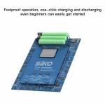 5a 3-channel-high-speed-battery-cycling-machine-for-iphone-11-to-15pro-max-5