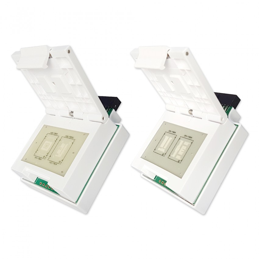 ufi box-ufi-ufs-4