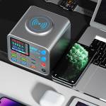 maant dianba-no1-pro-multi-function-9-port-pd-charger-with-short-circuit-repair-function-11