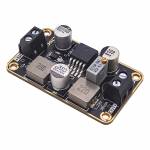 lm2596 adj-4v-40v-dc-dc-adjustable-step-down-power-supply-module-2