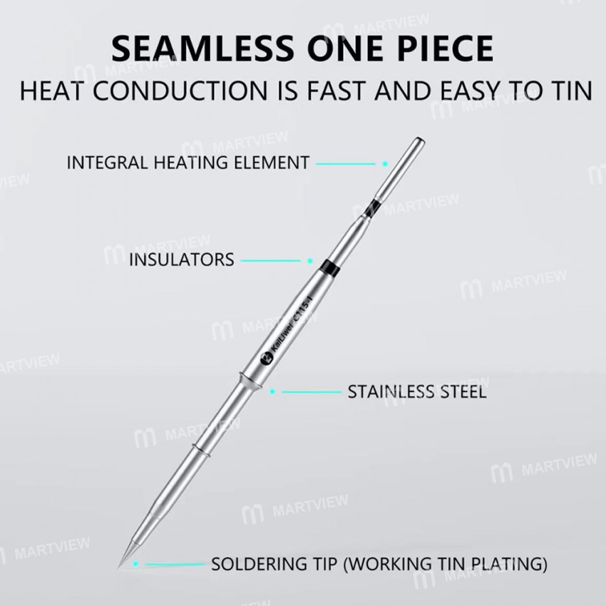 kailiwei c115-lead-free-soldering-iron-tips-3