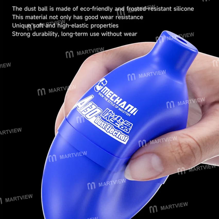 mechanic a130-2-in-1-strong-dust-blowing-ball-for-phone-keyboard-camera-cleaning-4