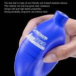mechanic a130-2-in-1-strong-dust-blowing-ball-for-phone-keyboard-camera-cleaning-4