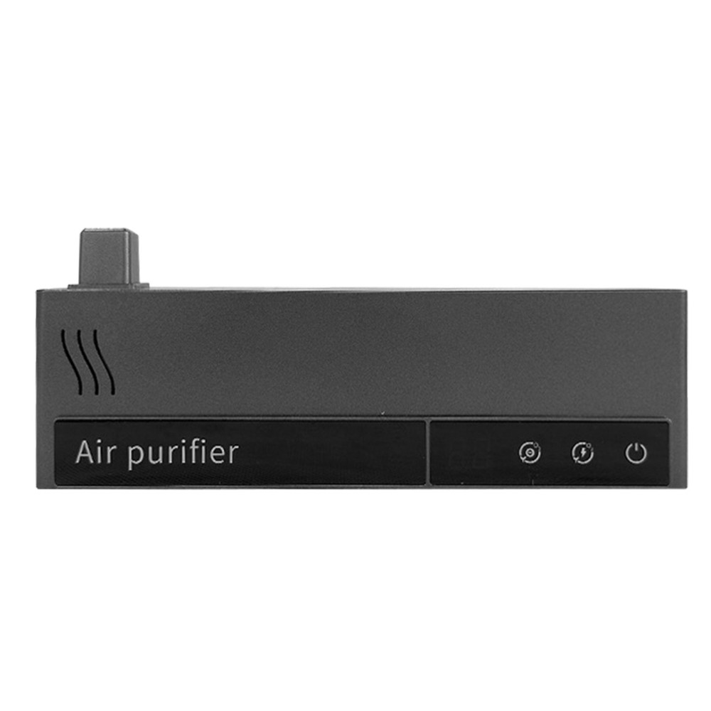 2 in-1-air-purifier-and-aroma-01