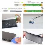 bst 8929-37-in-1-multifunctional-precision-magnetic-screwdriver-kit-for-phone-disassembly-repair-4