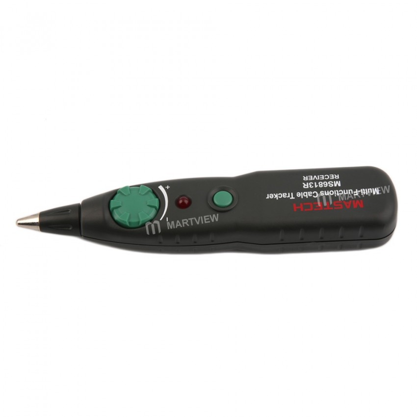 mastech ms6813-multifunction-network-cable-telephone-line-tracker-detector-4