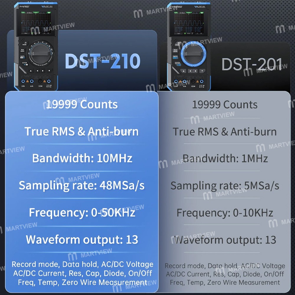 fnirsi dst-210-dst-201-handheld-3-in-1-multimeter-oscilloscope--signal-generator-5
