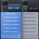 fnirsi dst-210-dst-201-handheld-3-in-1-multimeter-oscilloscope--signal-generator-5