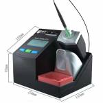 bst 210-lead-free-intelligent-soldering-station-compatible-210-handle-for-bga-pcb-welding-repair-9