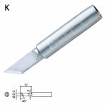 ProskitK 5SI-216N 900M Series Thermostat Electric Soldering Iron Head for 936 Soldering Station