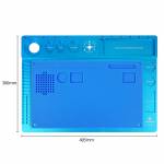 relife rl-m3tss-004n-7x-45x-continuous-zoom-hd-trinocular-stereo-microscope-repair-platform-8