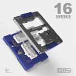mijing c24-c24pro-motherboard-layered-testing-fixture-for-iphone-16-16-plus-16-pro-16pro-max-7