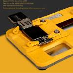 Mechanic iFixture-Mico Universal Multifunction Motherboard Chips Repair Holder Fixture