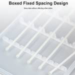 relife rl-094a-360-cleaning-esd-camera-dust-adhesie-stick-9