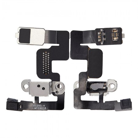 Replacement Crown Flex Cable for Apple Watch Series 3 (38MM) (GPS Version)