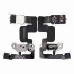 replacement crown-flex-cable-for-apple-watch-series-3-38mm-1