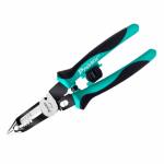 proskit cp-420-5-in-1-multi-functional-stripping-wire-long-nose-terminal-crimping-pliers-13
