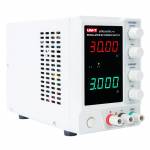 uni t-utp3313tfl-ii-utp3315tfl-ii-switching-voltage-regulate-dc-linear-power-supply-2
